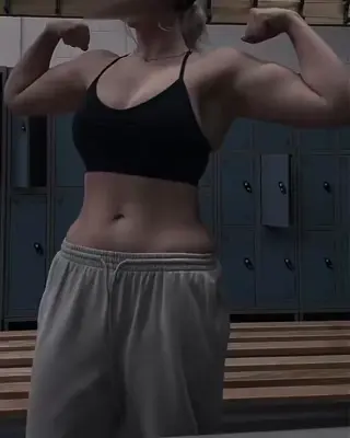 kvwviiju leaked video, frame 3
