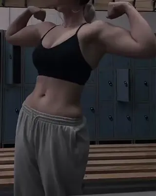 kvwviiju leaked video, frame 4