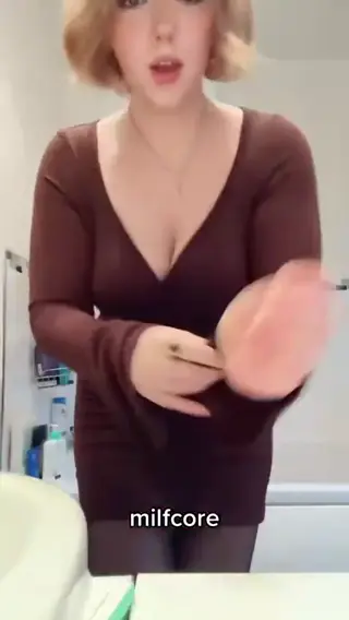 kvwviiju leaked video, frame 2