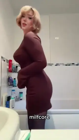 kvwviiju leaked video, frame 4