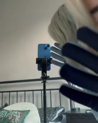 kvwviiju leaked video preview
