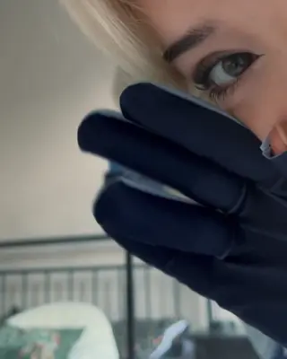 kvwviiju leaked video, frame 2
