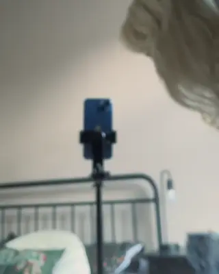 kvwviiju leaked video, frame 3