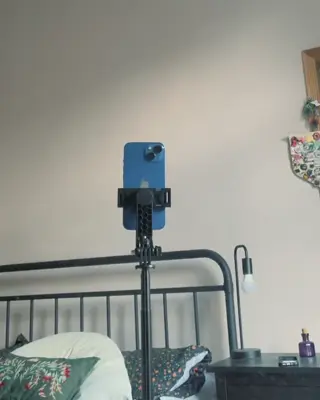 kvwviiju leaked video, frame 4