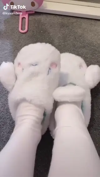 kyaandere leaked video preview