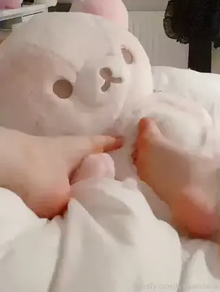 kyaandere leaked video preview