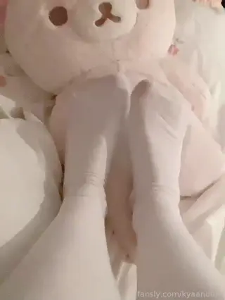 kyaandere leaked video preview
