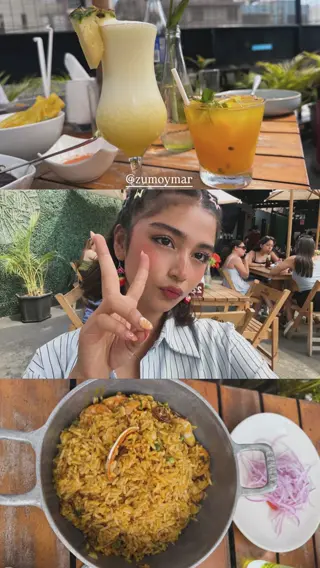 kyaraxlive leaked video, frame 2