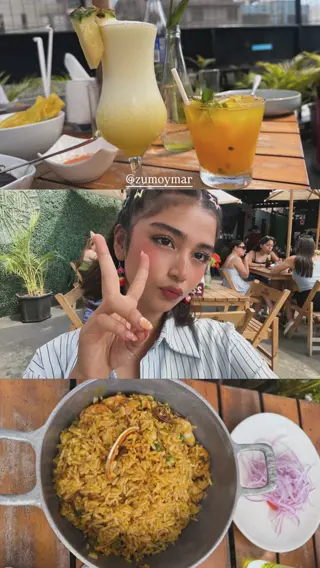 kyaraxlive leaked video, frame 3