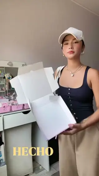 kyaraxlive leaked video, frame 1