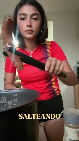 kyaraxlive leaked video, frame 6