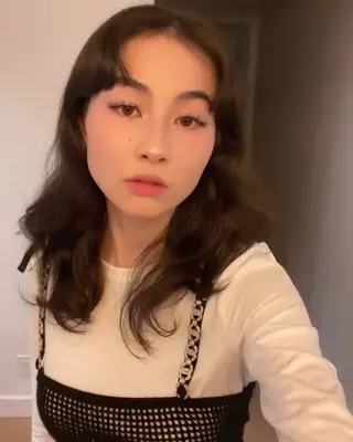 kyedae leaked video preview