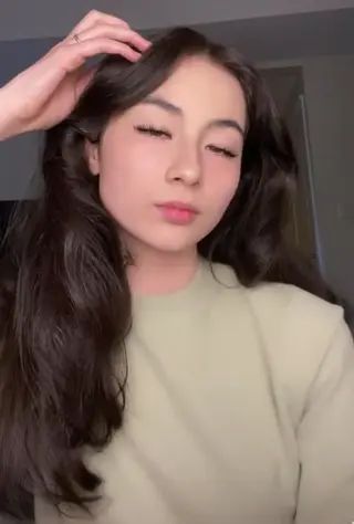 kyedae leaked video preview