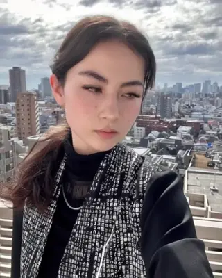 kyedae leaked video preview