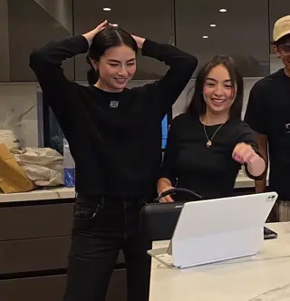 kyedae leaked video preview