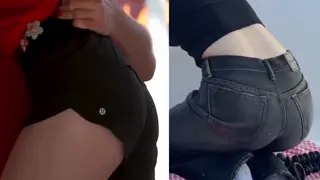 kyedae leaked video, frame 2