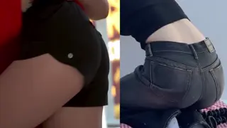 kyedae leaked video, frame 3
