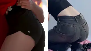 kyedae leaked video, frame 5
