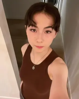 kyedae leaked video preview