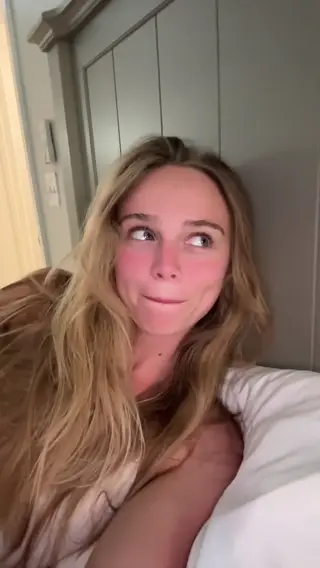 kyladodds leaked video, frame 2