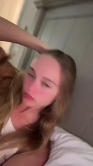 kyladodds leaked video, frame 3