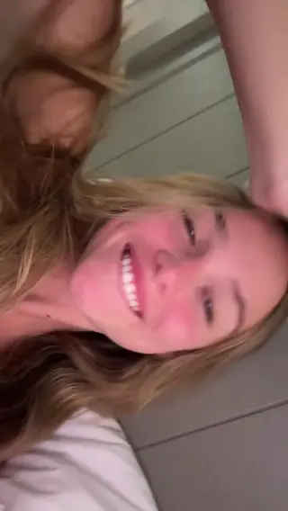 kyladodds leaked video, frame 5