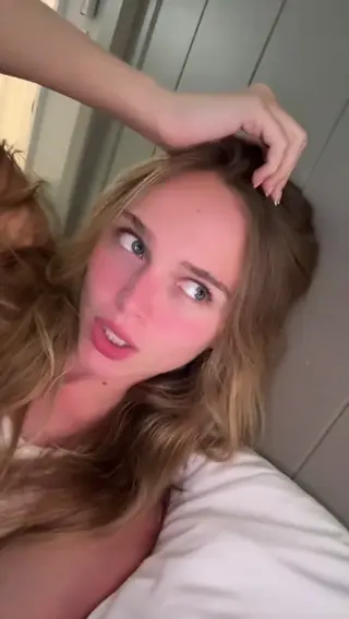 kyladodds leaked video, frame 6