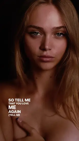 kyladodds leaked video, frame 3