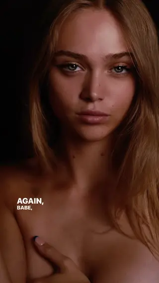 kyladodds leaked video, frame 6