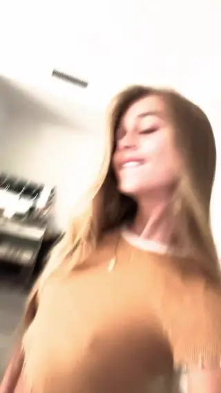 kyladodds leaked video, frame 4