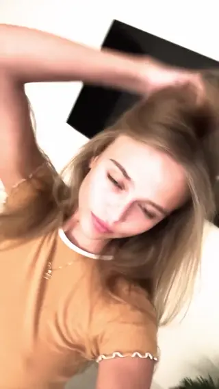 kyladodds leaked video, frame 5