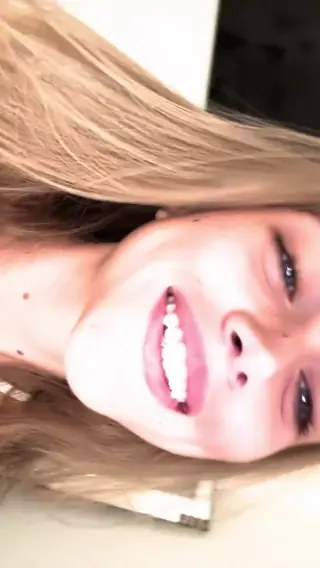 kyladodds leaked video, frame 6