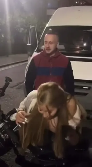 kylahcortinez leaked video preview