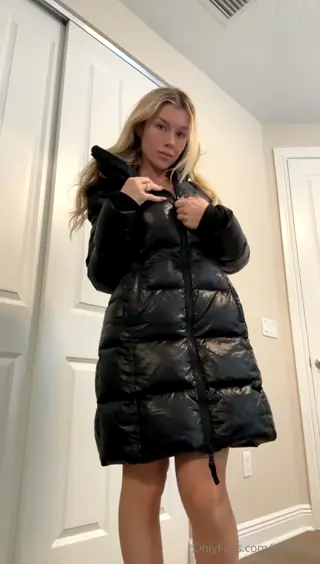 kylayese leaked video preview