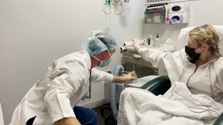 kylayese leaked video, frame 1