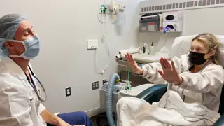 kylayese leaked video, frame 2
