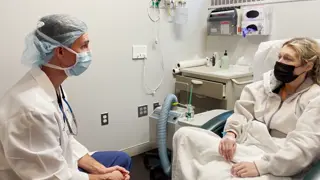 kylayese leaked video, frame 3