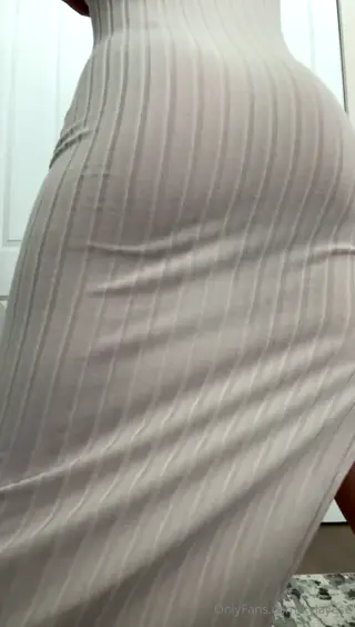 kylayese leaked video, frame 5