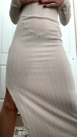kylayese leaked video, frame 6