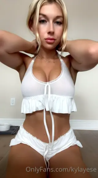 kylayese leaked video preview