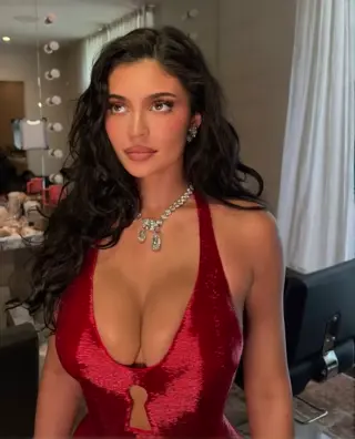 kyliejenner leaked video preview