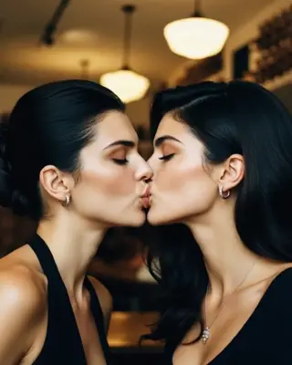 kyliejenner leaked video preview