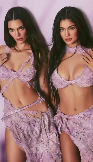 kyliejenner leaked video preview