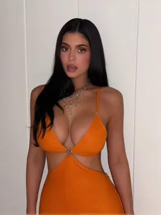 kyliejenner leaked video preview