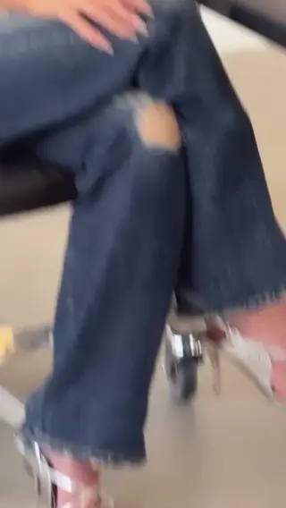 kyliejenner leaked video preview