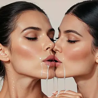 kyliejenner leaked video, frame 5