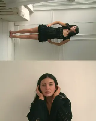 kyliejenner leaked video preview