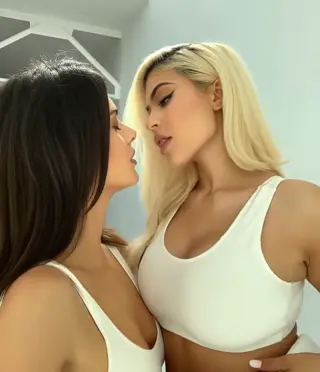 kyliejenner leaked video preview