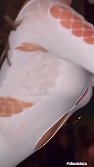 kyliejenner leaked video preview