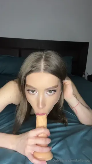 kylienow leaked video, frame 4
